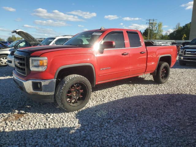 1GTV2UEC4FZ346955