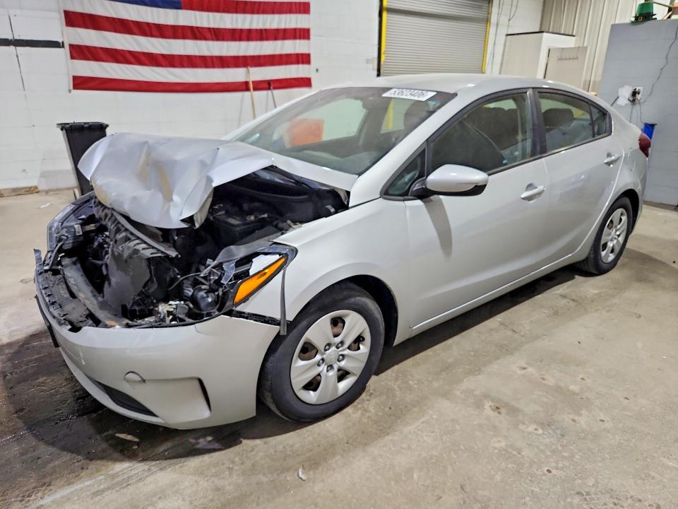 3KPFK4A74JE192894