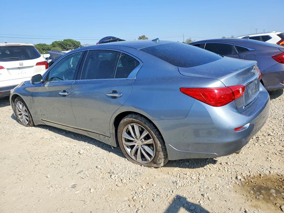 JN1CV7AP2HM640950