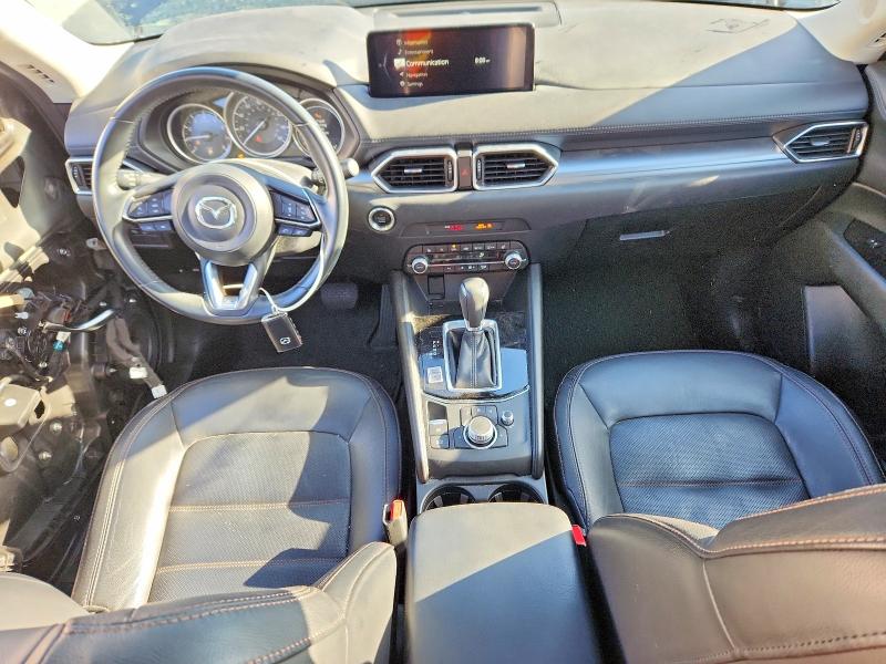 JM3KFBCMXN1547707