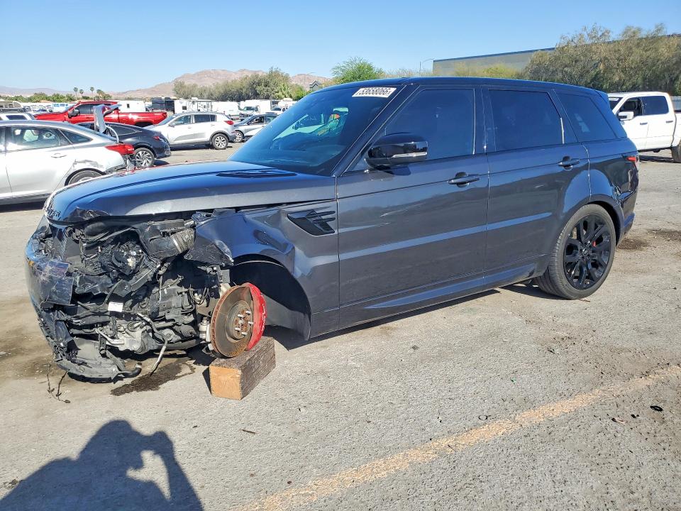 SALWR2SE2NA235255