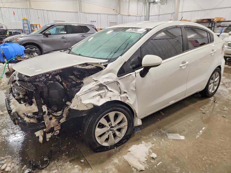 KNADM4A38H6071832