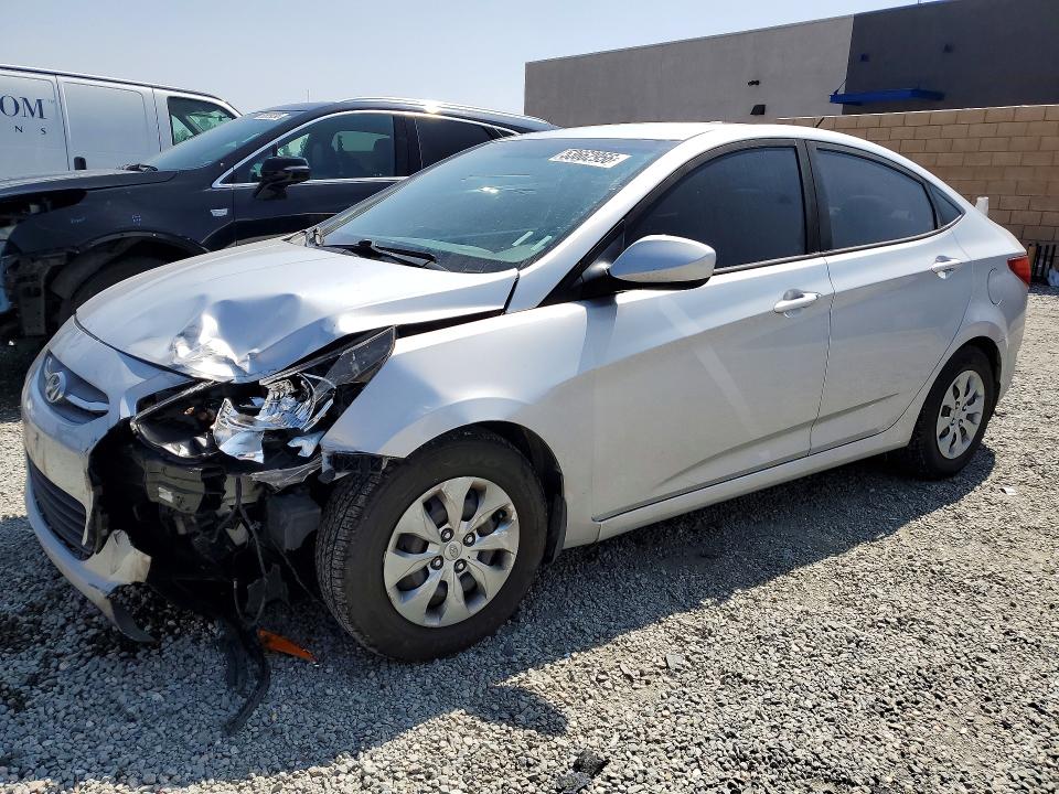 KMHCT4AE8HU340163