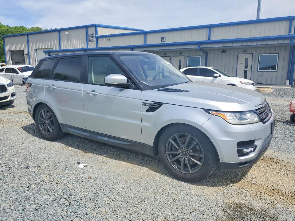 SALWG2KF3GA102862