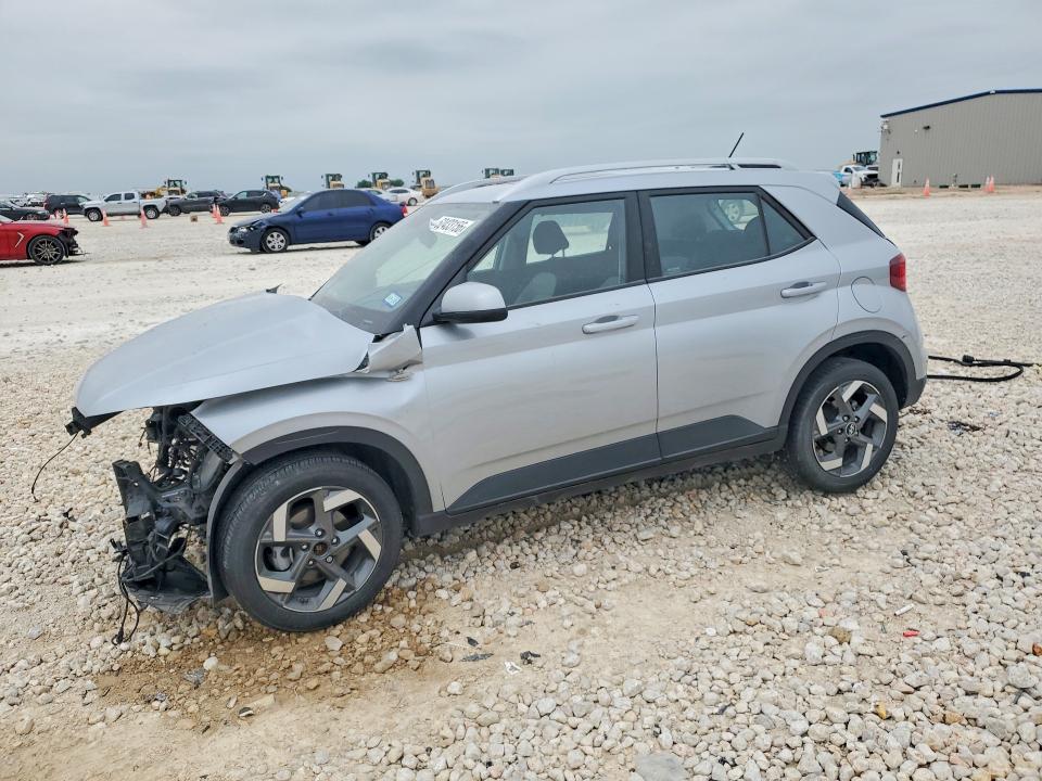 KMHRC8A30PU219691