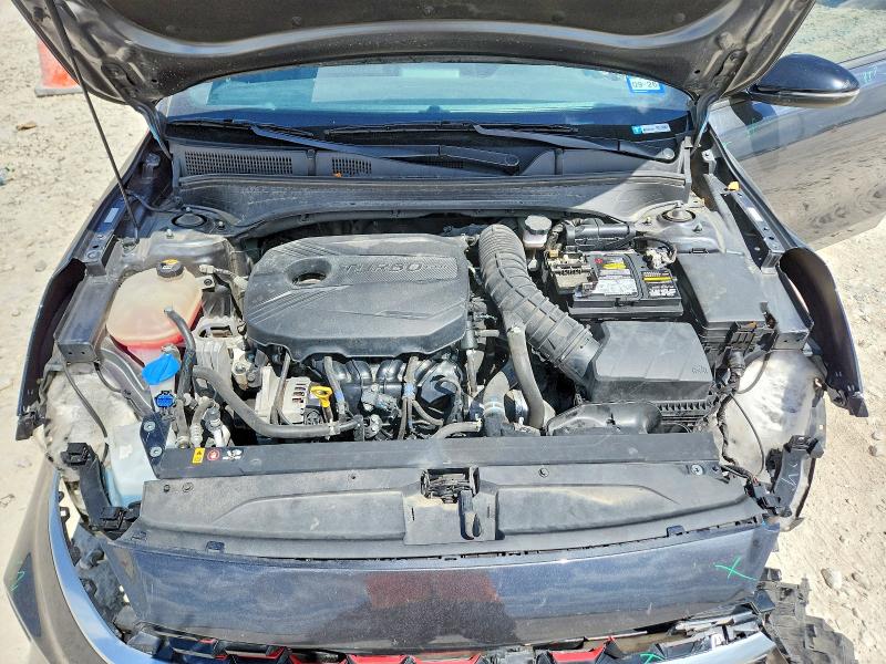 3KPF44AC4PE544601