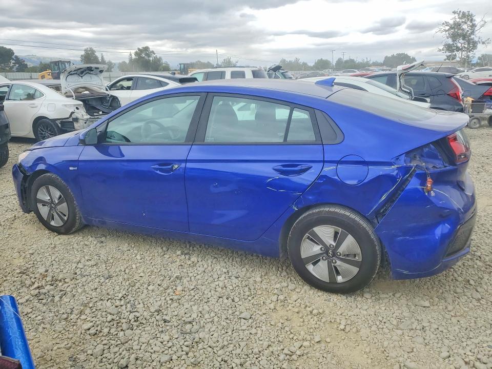 KMHC65LC1KU179641