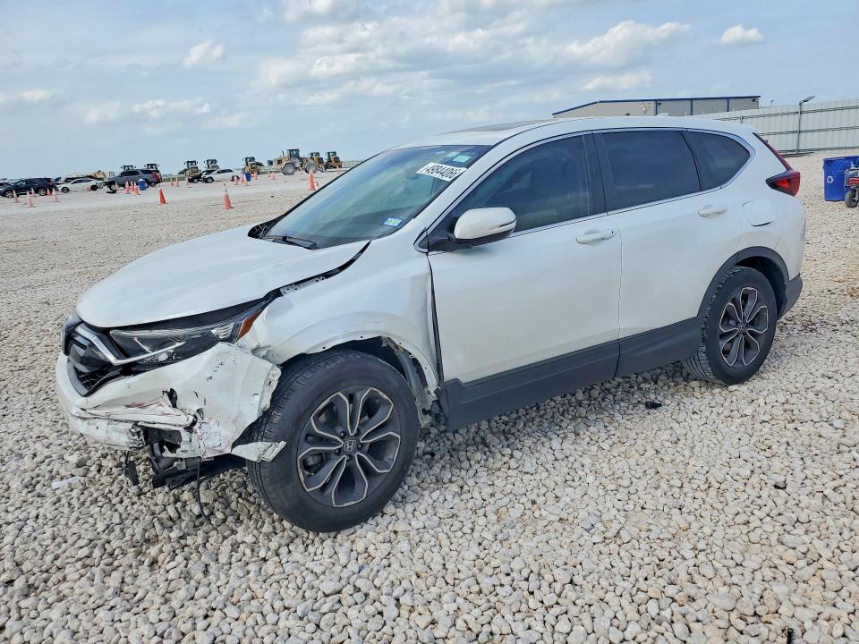 7FARW1H50ME001155