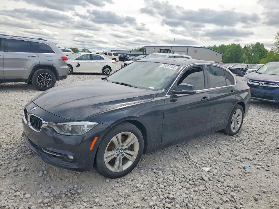 WBA8D9G30HNU63957
