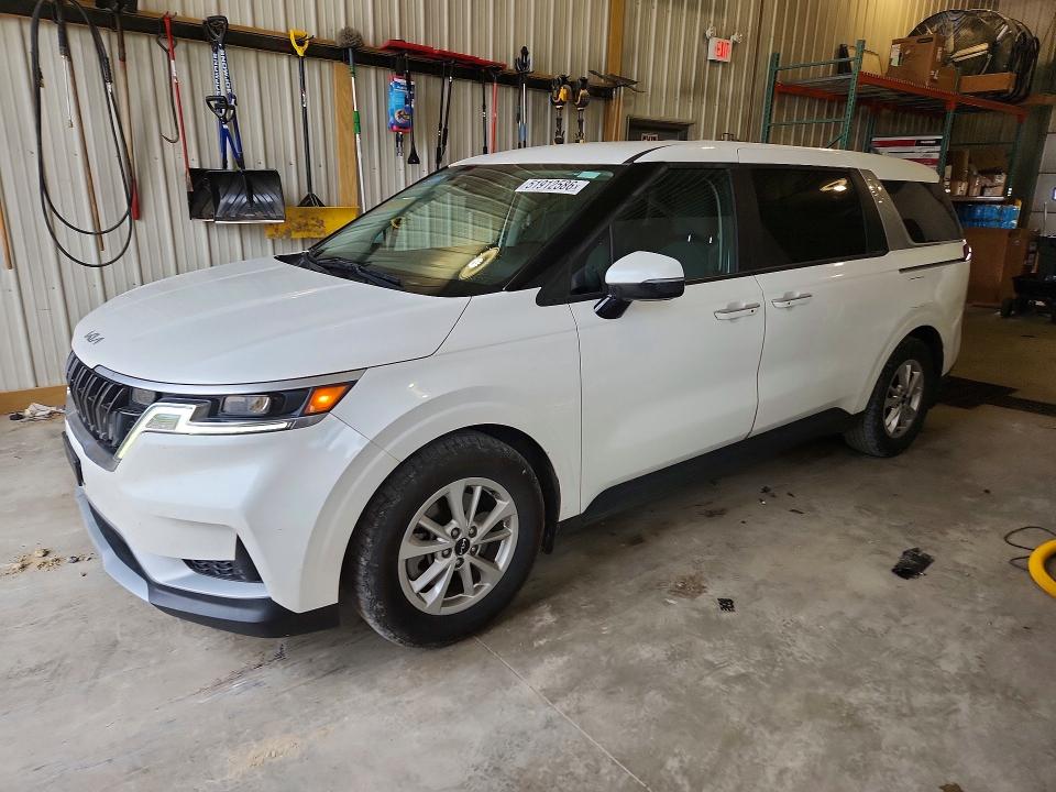 KNDNB4H3XN6117952