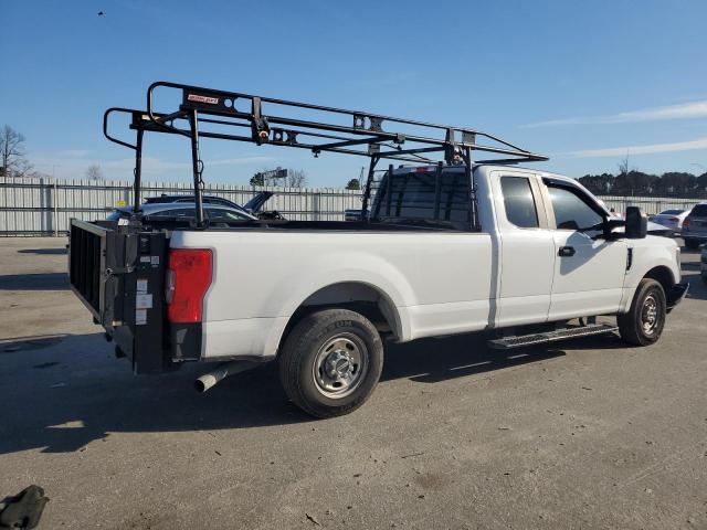 1FT7X2A66MEC02178