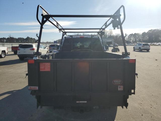 1FT7X2A66MEC02178