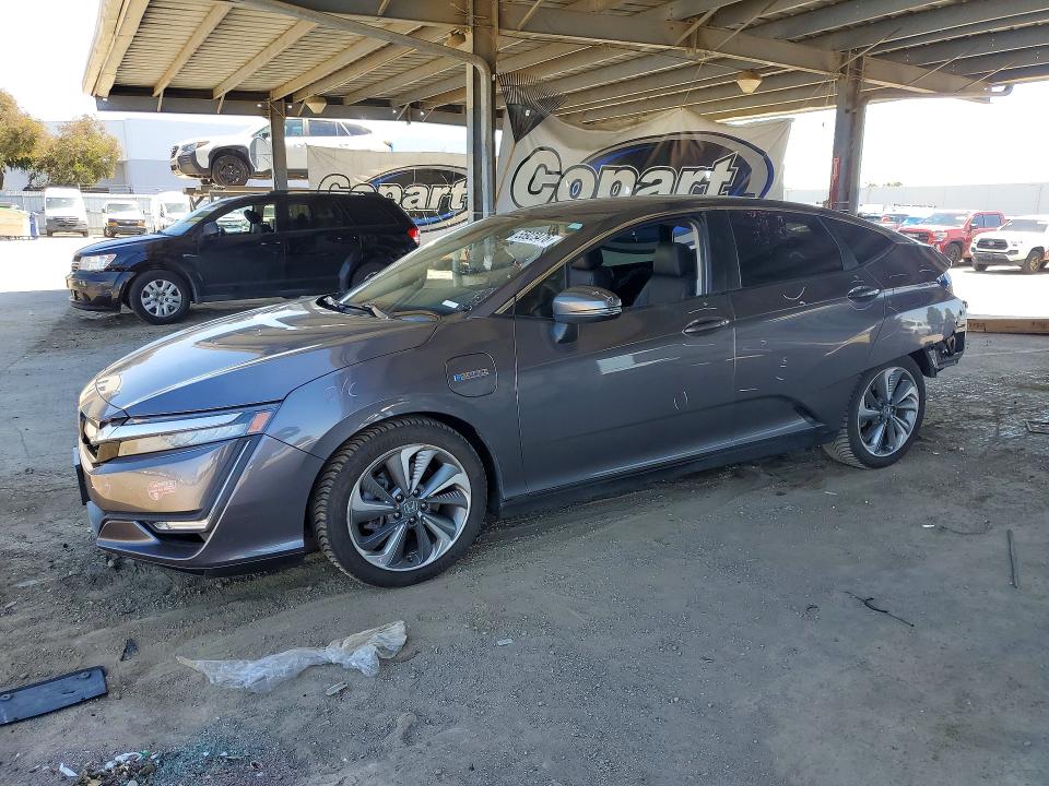 JHMZC5F18JC009233