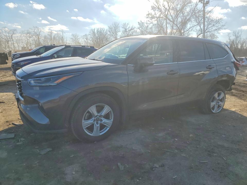 5TDBZRBHXMS091755