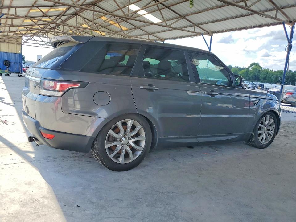 SALWR2VF7FA506834