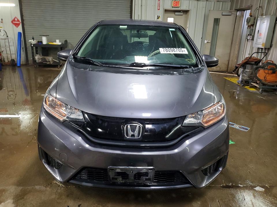 3HGGK5H54HM710485