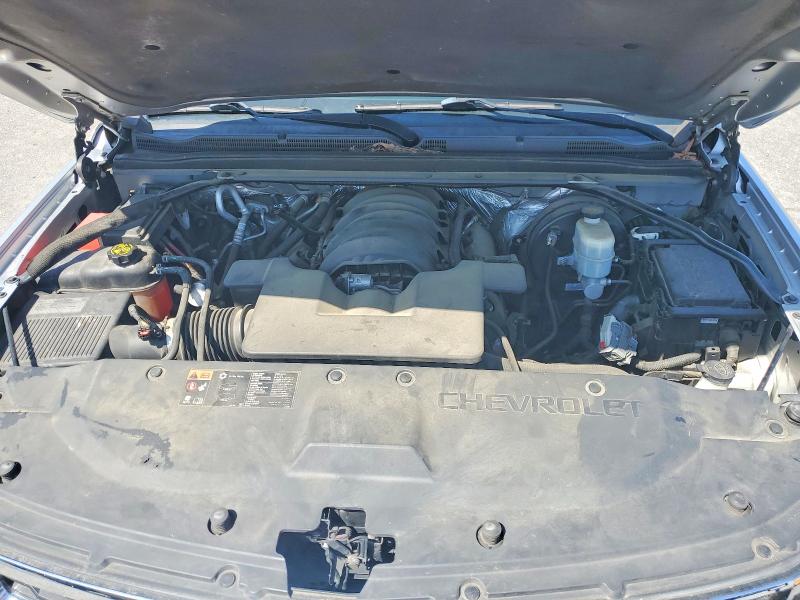 1GNSCBKC1FR180829