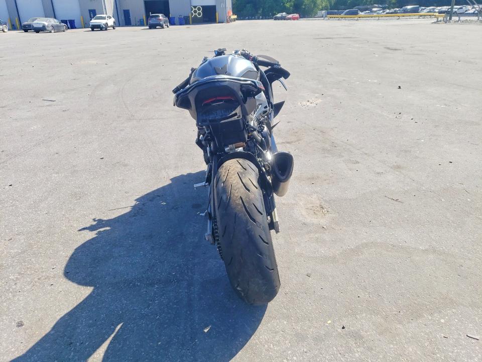 WB10P2300S6L38790