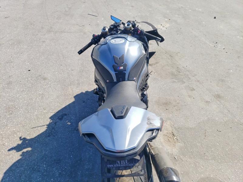 WB10P2300S6L38790