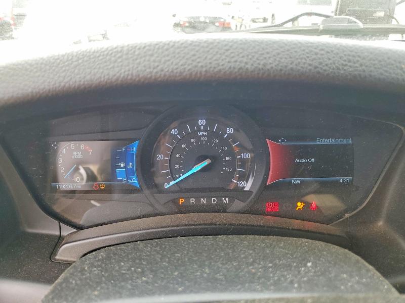 1FMJK1KT0FEF18063