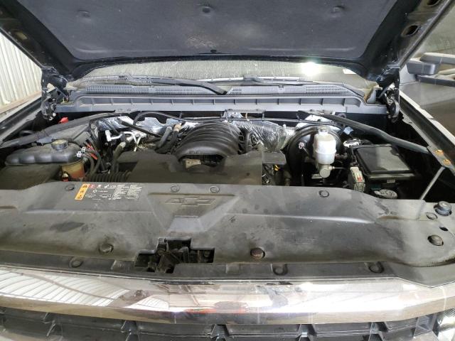 1GCRCREC7JZ169354
