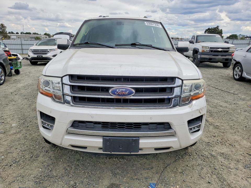 1FMJK1KT0FEF18063