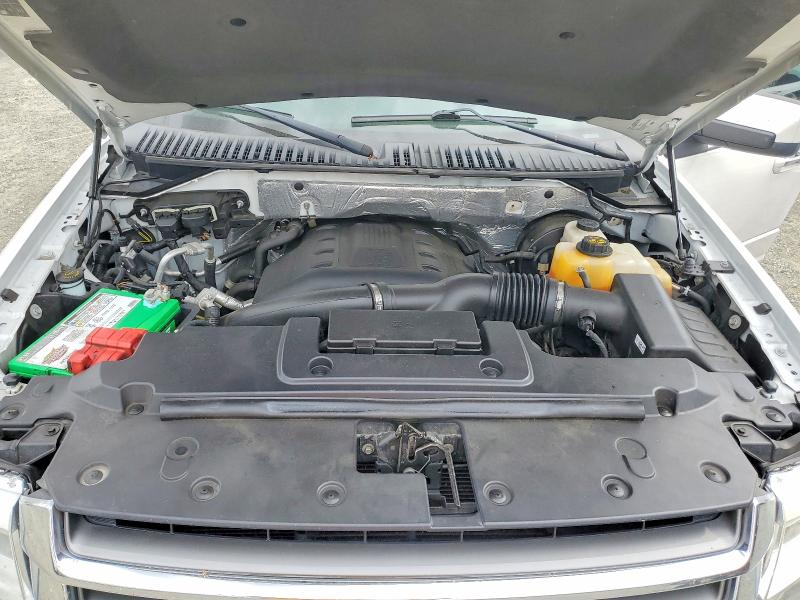 1FMJK1KT0FEF18063