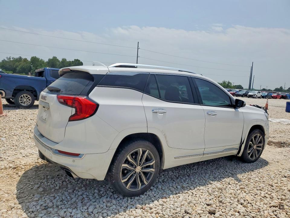 3GKALSEX7JL190014