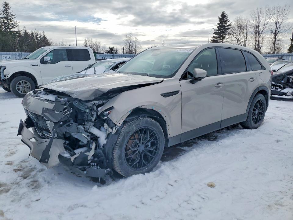 JM3KKCHD5R1144993