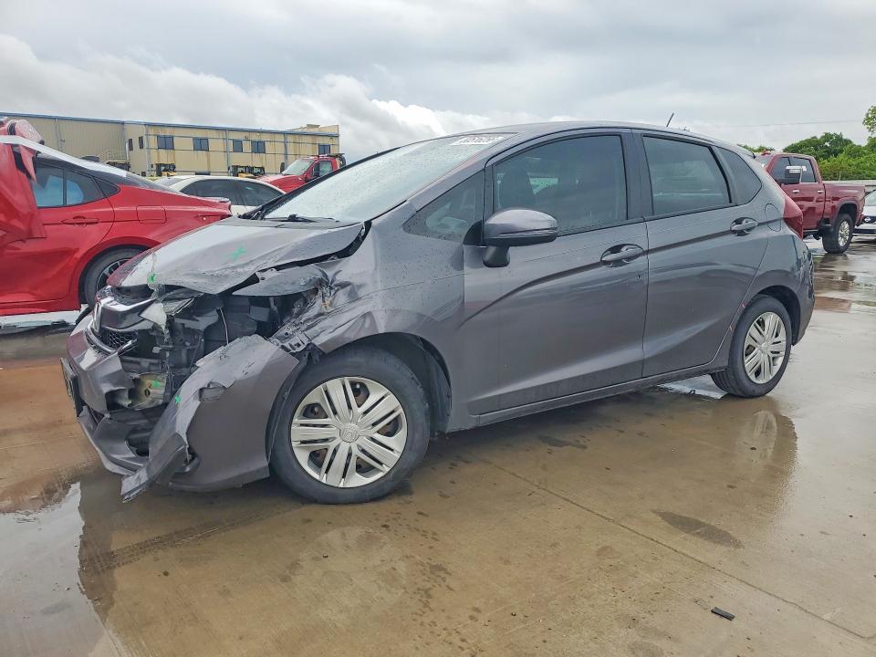 3HGGK5H47LM732657