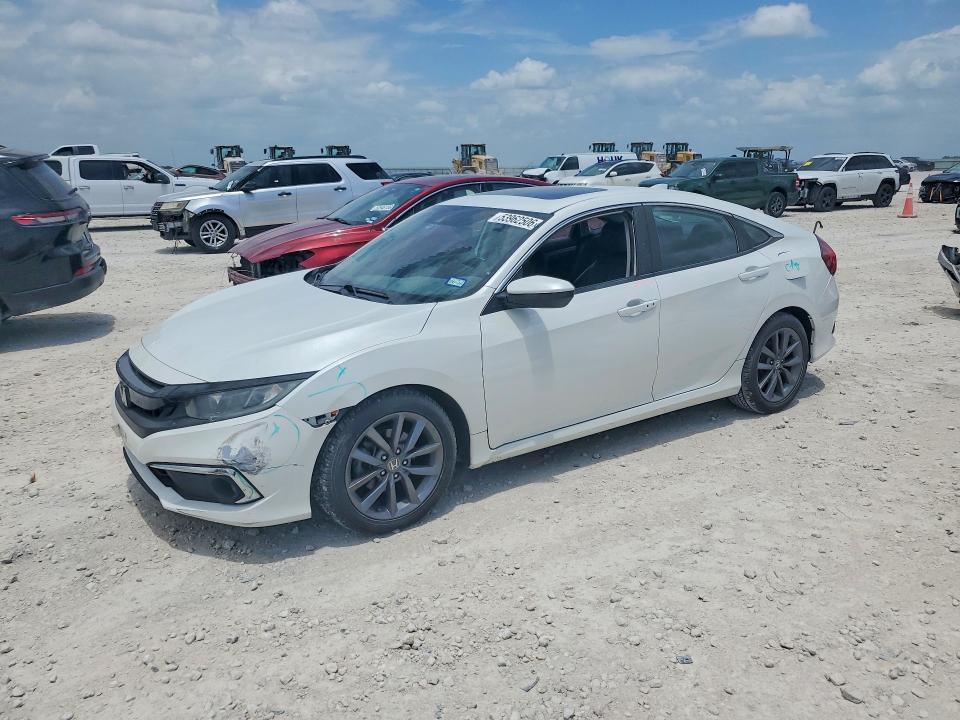 19XFC1F78KE003265