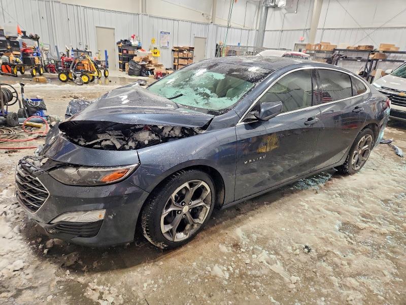 1G1ZD5ST0LF079437