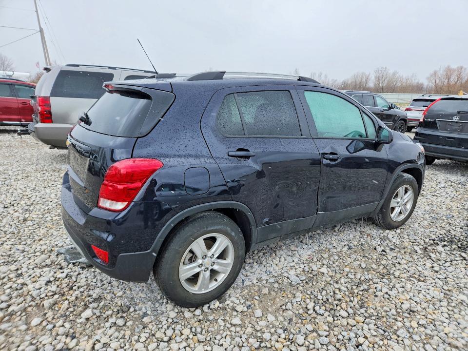 KL7CJPSM1NB539612
