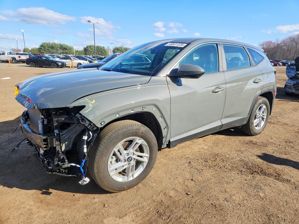 5NMJACDE9TH647381
