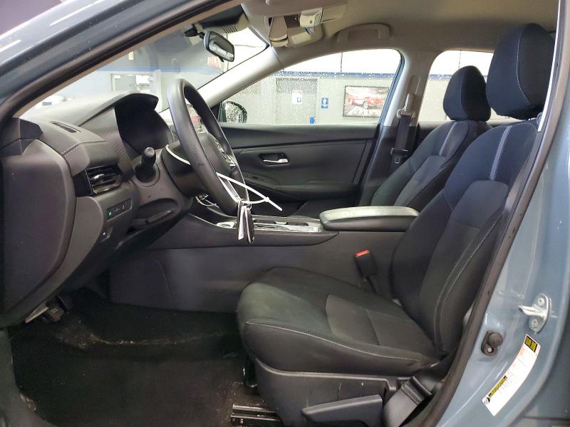 3N1AB8CVXRY248511