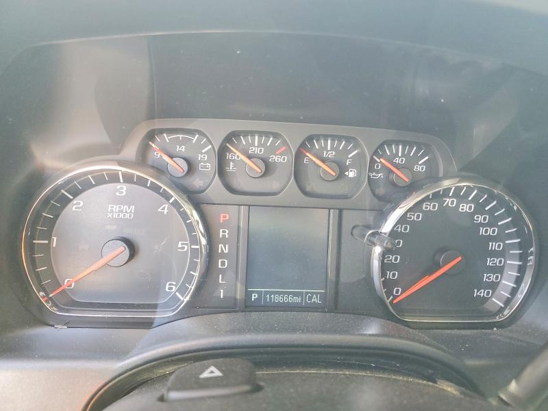 1GT01REG0JZ229167