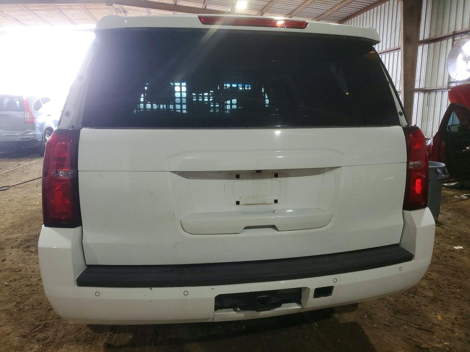1GNLCDEC0JR209001