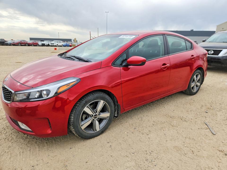3KPFL4A74JE162906