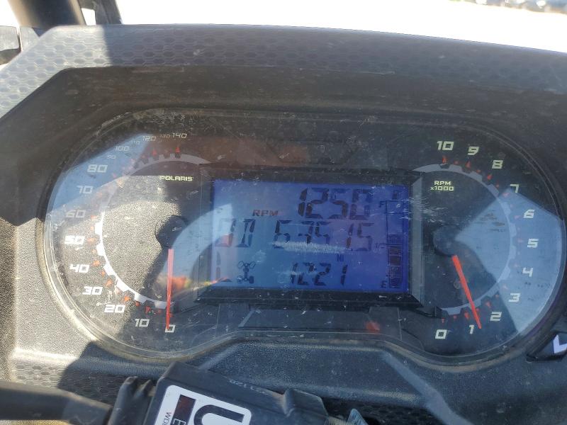 3NSVEL921KF789341