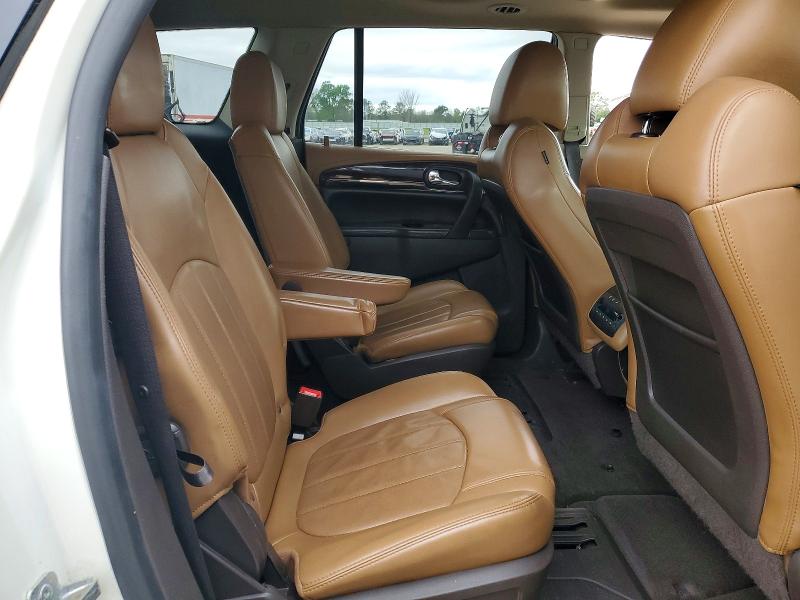 5GAKRCKD0FJ129893