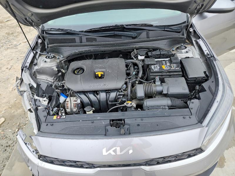 3KPF24AD2NE481011