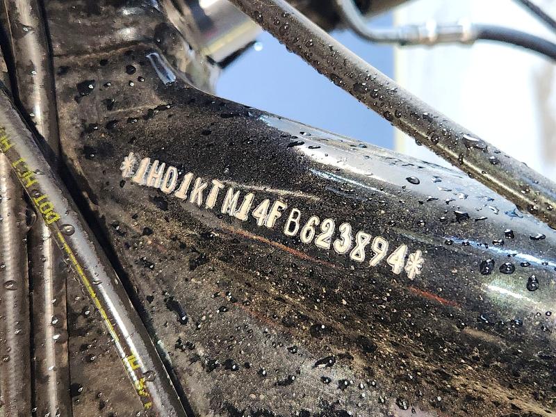 1HD1KTM14FB623894