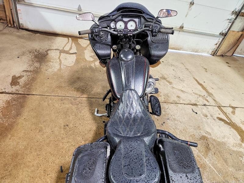 1HD1KTM14FB623894