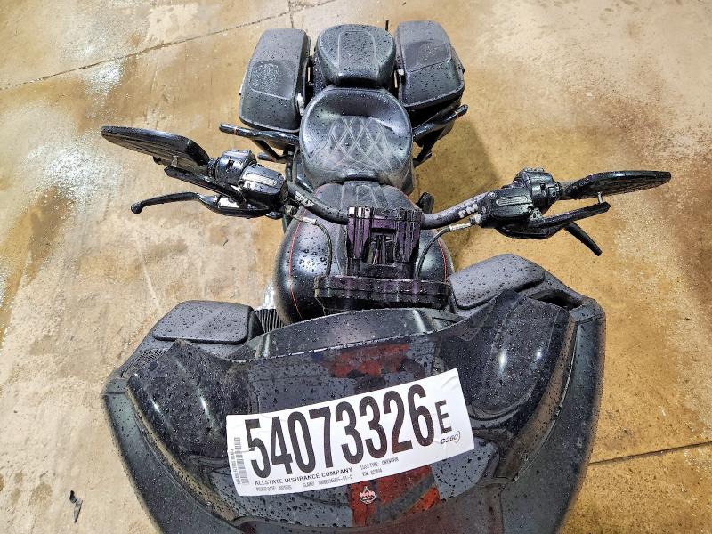1HD1KTM14FB623894