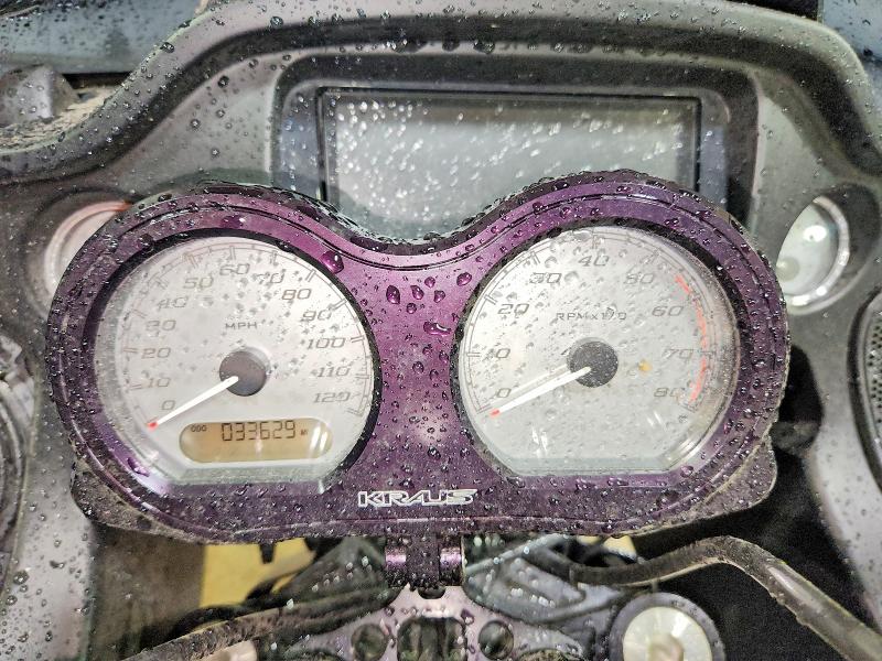 1HD1KTM14FB623894
