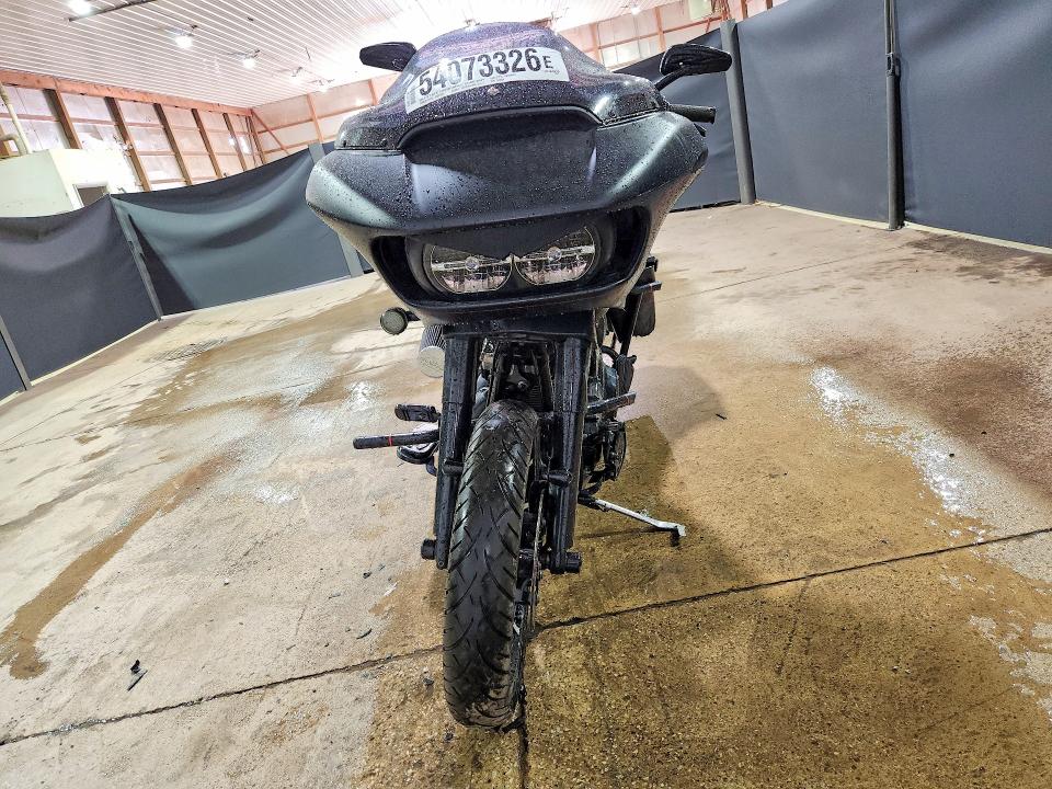 1HD1KTM14FB623894