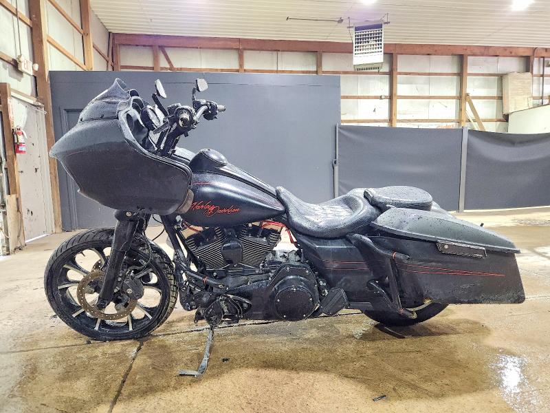 1HD1KTM14FB623894