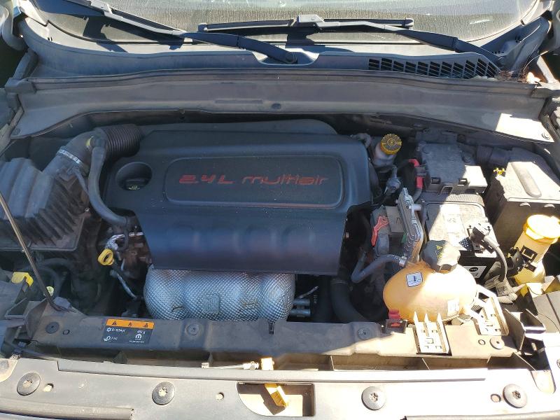 ZACCJABB0HPE63180