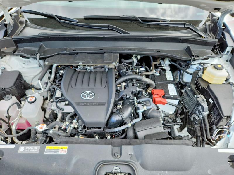 5TDAAAB50TS107700