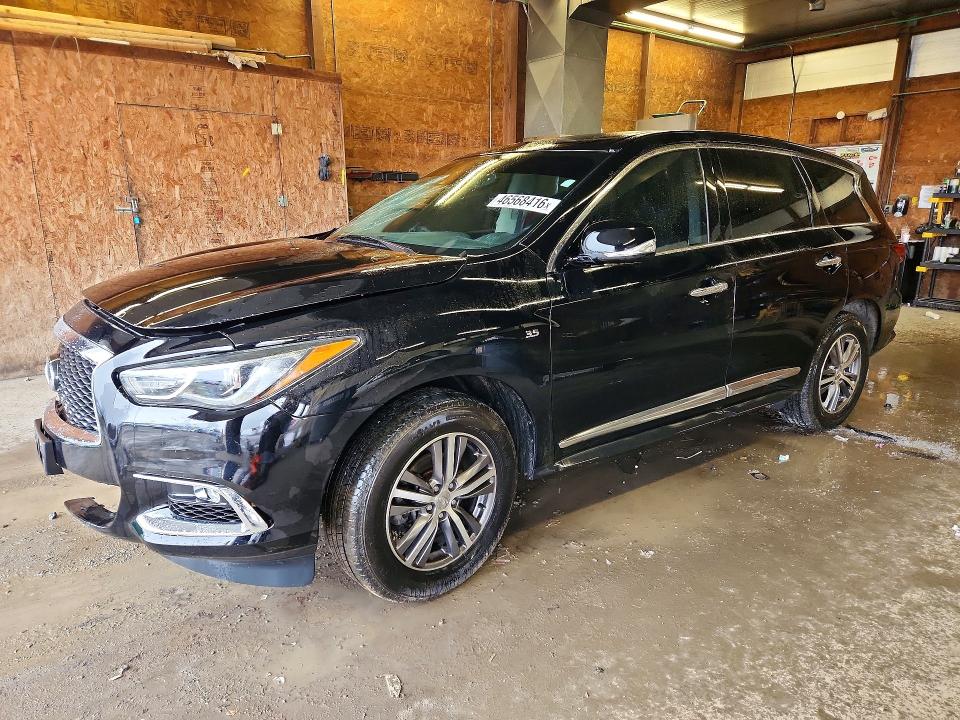 5N1DL0MM5KC565959